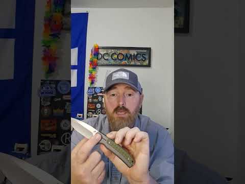 3 knife challenge!!