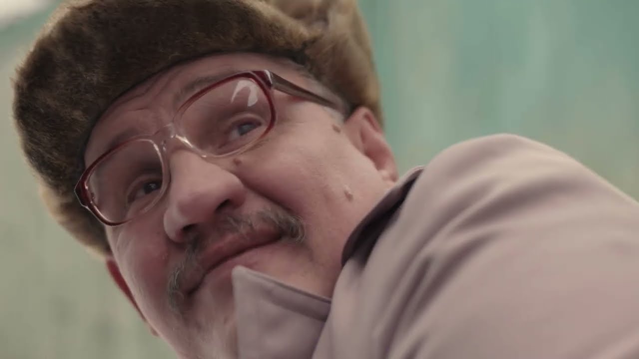 ТАЙНА ЧËРНОГО ДОКТОРА/ ТРОЙНАЯ ОПЛОШНОСТЬ | Лучшее от Вещдок 