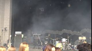 IMG 1648
