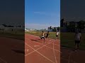 Speed session ..today training focus top Speed #army #फॉलआउट4 #minivlog#athletics