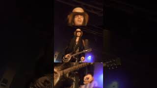 Eric Sardinas 🎸 || Slide || Blues ||#ericsardinas #blues #slideguitar #slideguitarblues #guitarsolo