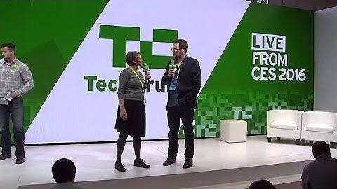 Hardware Battlefield Day 2: Setting the Stage