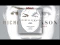 Michael Jackson Break Of Dawn Slowed Reverb Bass Boosted mp3