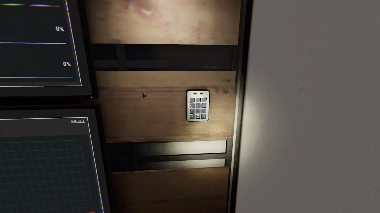 Phasmophobia Stream With Rage And Deadpool