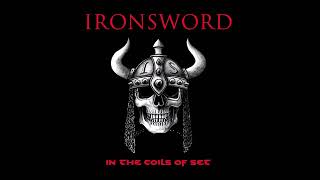 Ironsword - Disciples