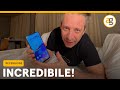 PROVO LO SMARTPHONE da 95 EURO! Un GIORNO con MOTO G14