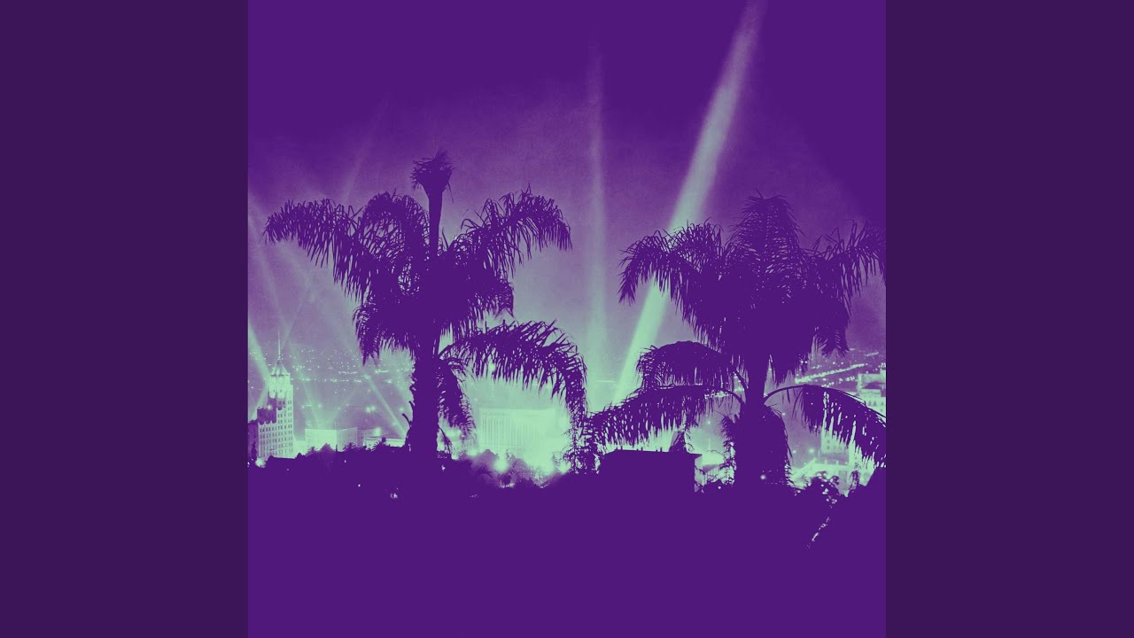 Serene Ambiance for Settling Back Sunday