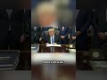 Trump says that this summer’s travel in the U.S. has broken records