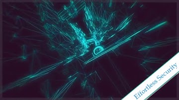 Privilege Escalation by Volume Mount using docker