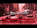 End of video