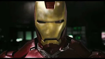 Marvel's The Avengers- Trailer (OFFICIAL)