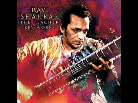 raga devagiri bilawal ravi shankar biography