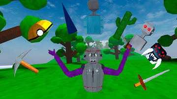 How to get every cosmetic in Keep Climbing! #keepclimbing