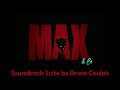 Bruno coulais  max  co soundtrack suite