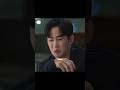 My husband after marry me#viral #kdrama #shorts