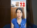 ESTE TRUCO TE DICE CUANDO TU DINERO SE DUPLICA O DESAPARECE #finanzaspersonales