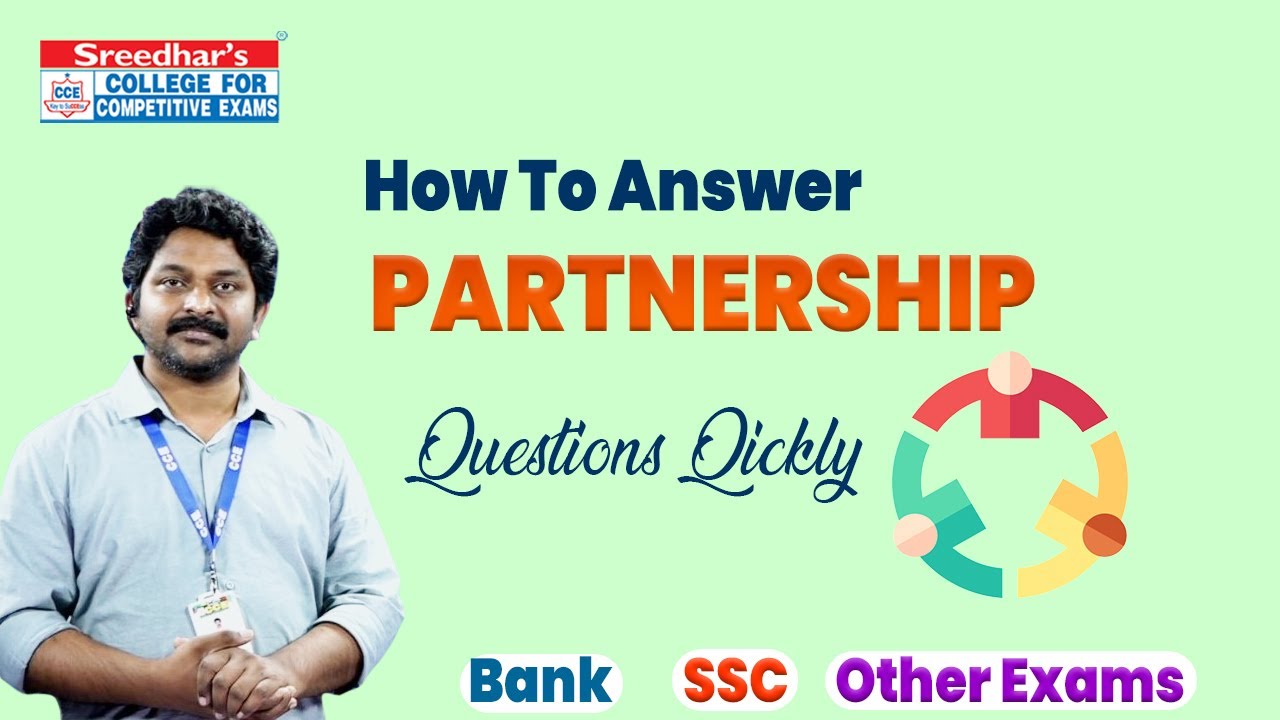 partnership-quantitative-aptitude-tricks-and-shortcuts-problems-and