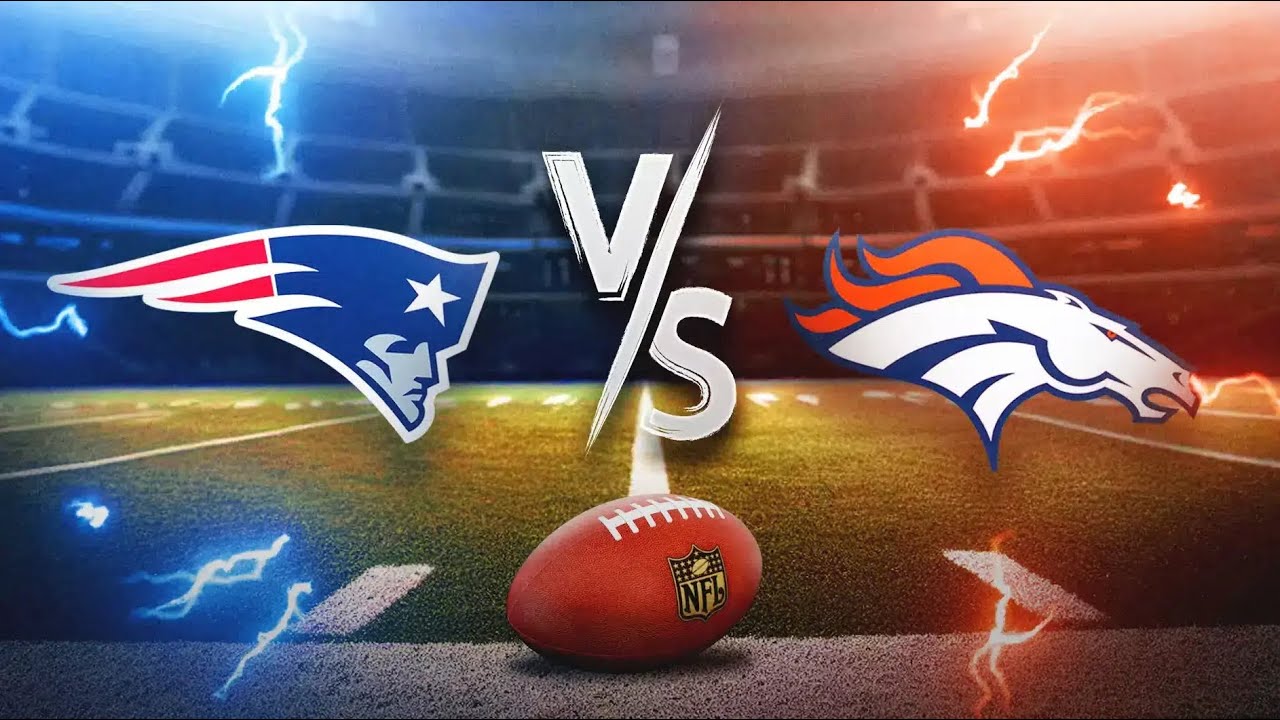 broncos-lose-26-23-to-the-patriots-heated-rant-broncos-fan-reaction