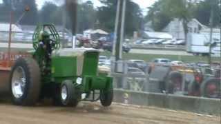 stark county fair 9-1-12