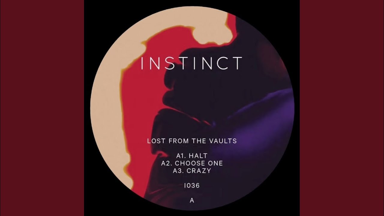Watch Choose One on YouTube Watch Choose One on YouTube