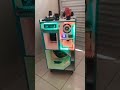 médio taranps t900