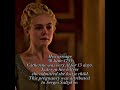 Pregnancies And Children Of Catherine TheGreat 