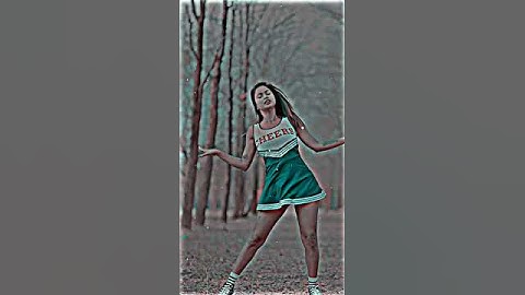 Sona reels | Transformation🥵Habibi status🔥Insta remix song #shorts #alightmotion #viral #habibi #xml