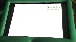VCI Home Video Intro