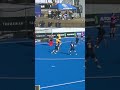 U16 Boy's National Championships - Victoria Goals