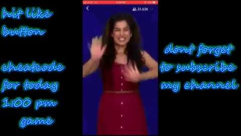 Brain Baazi Cheat Code 24 August 1:00pm ||Win 💰50,000||PayTm Cash