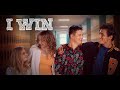 I WIN Feature Film Trailer I WIN Feature Film Trailer