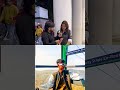 Inko Kitna rate karoge #reels #viral