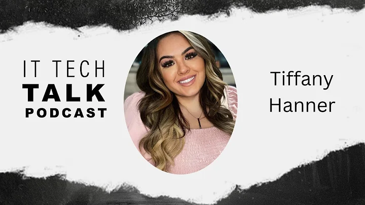 Tiffany Hanner Aesthetician Shapermint Model  Author