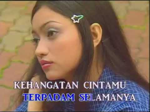 Masih Aku Terasa - Gersang Karaoke Tanpa Vocal