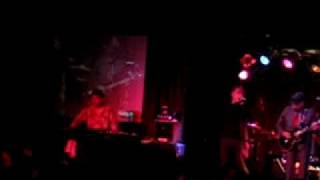 MVI_2354.AVI