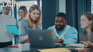 Get the Evidence You Need with Lauth Investigations