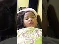 11 Julai 2025 11 Julai 2025
