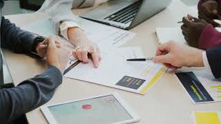 The impact of culture on employee performance and satisfaction
