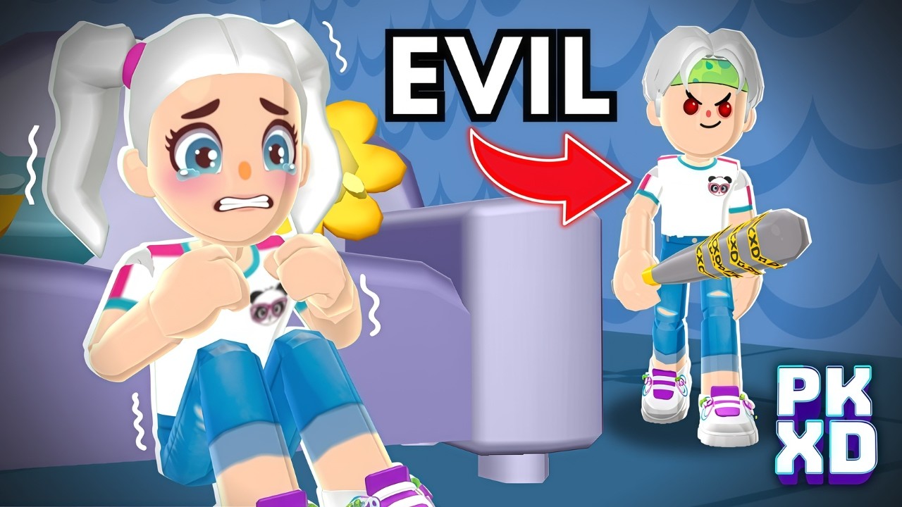 maxresdefault.jpg