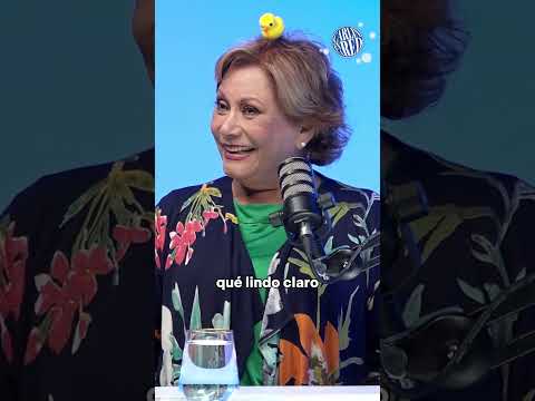 ¡LA FIEBRE DE LOS PATOS EN LA CABEZA! ¿Los has visto?