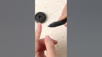 How to Fix the Stylus Not Working🔍@GAOMON