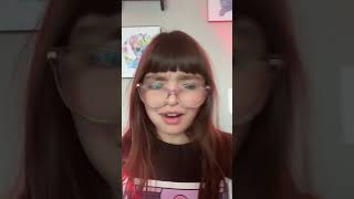 Season Four How They Feel In The Inside