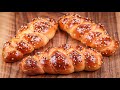 This Armenian Easter Bread is The Perfect Festive Treat | Choreg