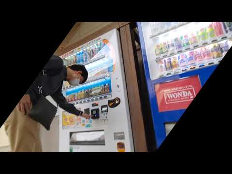 2022_0506 集団ストーカーの条件付け
