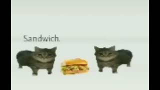 Sadwich