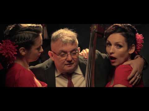 Аз не правя така I Don T Do It Like That