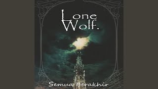 Download lagu Semua Berakhir