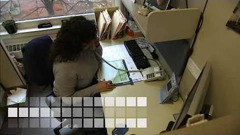 Health Department Budgets