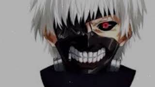 STORY KANEKI