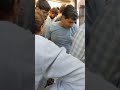 Delhi Metro - Delhi Metro Situation | Crowd in Delhi